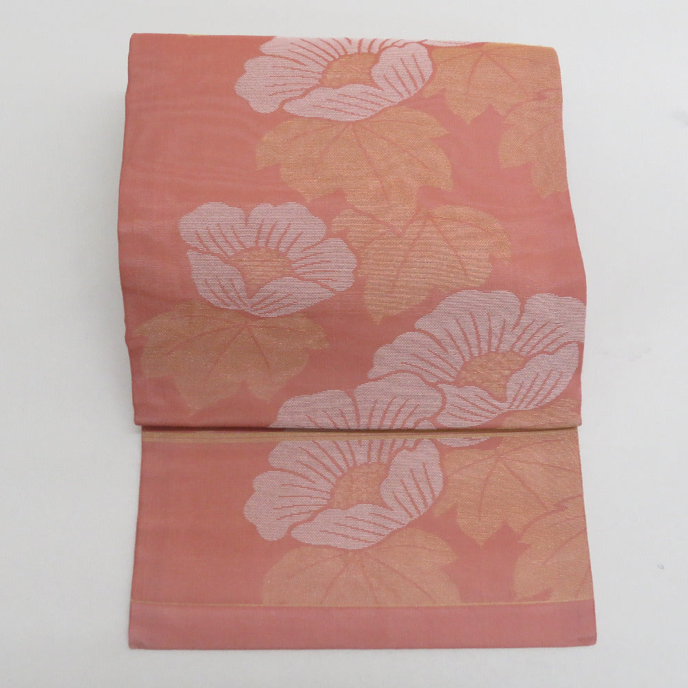 帯｜KIMONO・OFF キモノオフ【公式】きもの通販サイト - KIMONO OFF