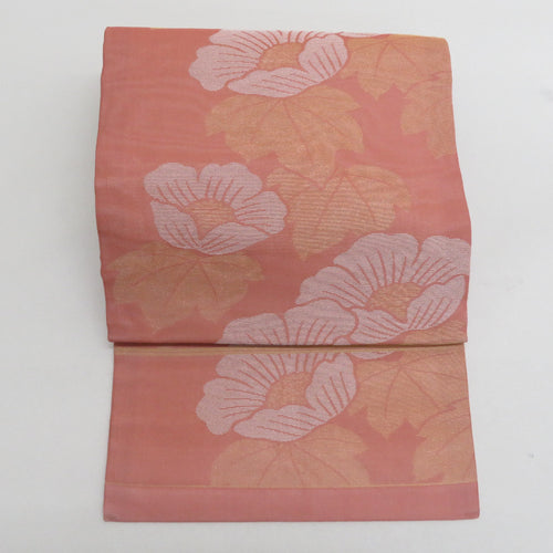 名古屋帯｜KIMONO・OFF キモノオフ【公式】きもの通販サイト - KIMONO