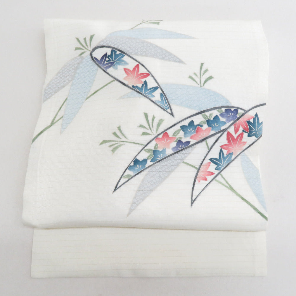 名古屋帯｜KIMONO・OFF キモノオフ【公式】きもの通販サイト - KIMONO