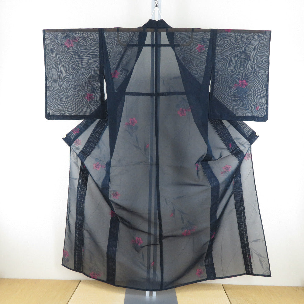 小紋｜KIMONO・OFF キモノオフ【公式】きもの通販サイト - KIMONO OFF