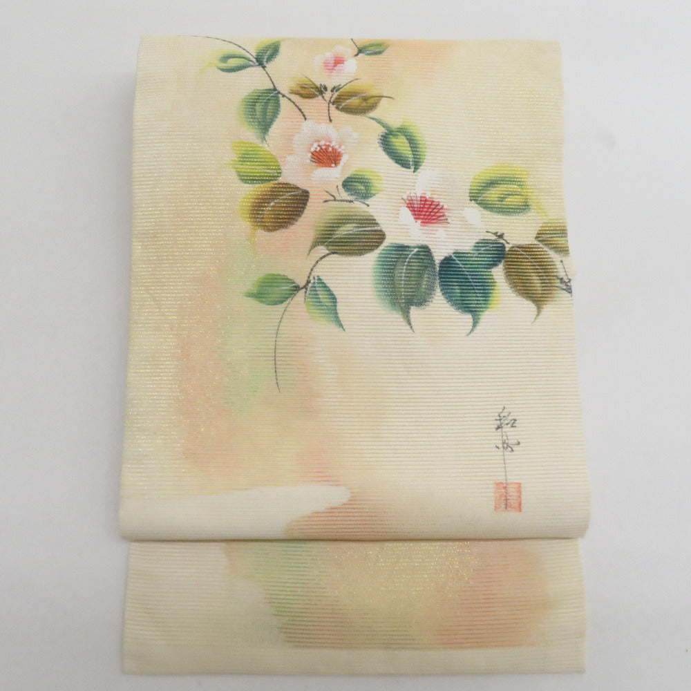 名古屋帯|KIMONO・OFF キモノオフ【公式】きもの通販サイト - KIMONO 名古屋帯|KIMONO・OFF キモノオフ【公式】きもの通販サイト - KIMONO