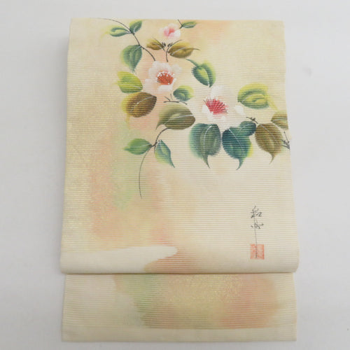 名古屋帯|KIMONO・OFF キモノオフ【公式】きもの通販サイト - KIMONO 名古屋帯|KIMONO・OFF キモノオフ【公式】きもの通販サイト - KIMONO