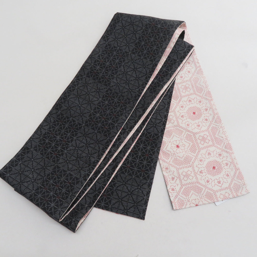 半幅帯・小袋帯｜KIMONO・OFF キモノオフ【公式】きもの通販サイト