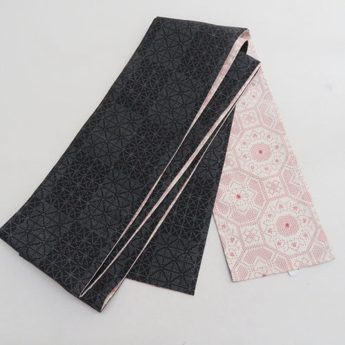帯｜KIMONO・OFF キモノオフ【公式】きもの通販サイト - KIMONO OFF