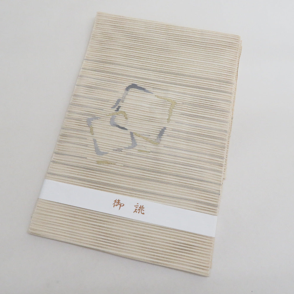 名古屋帯｜KIMONO・OFF キモノオフ【公式】きもの通販サイト - KIMONO