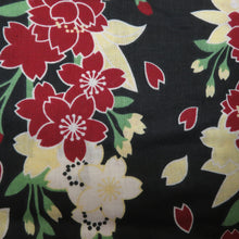 Load image into Gallery viewer, 浴衣 ゆかた 夏祭り