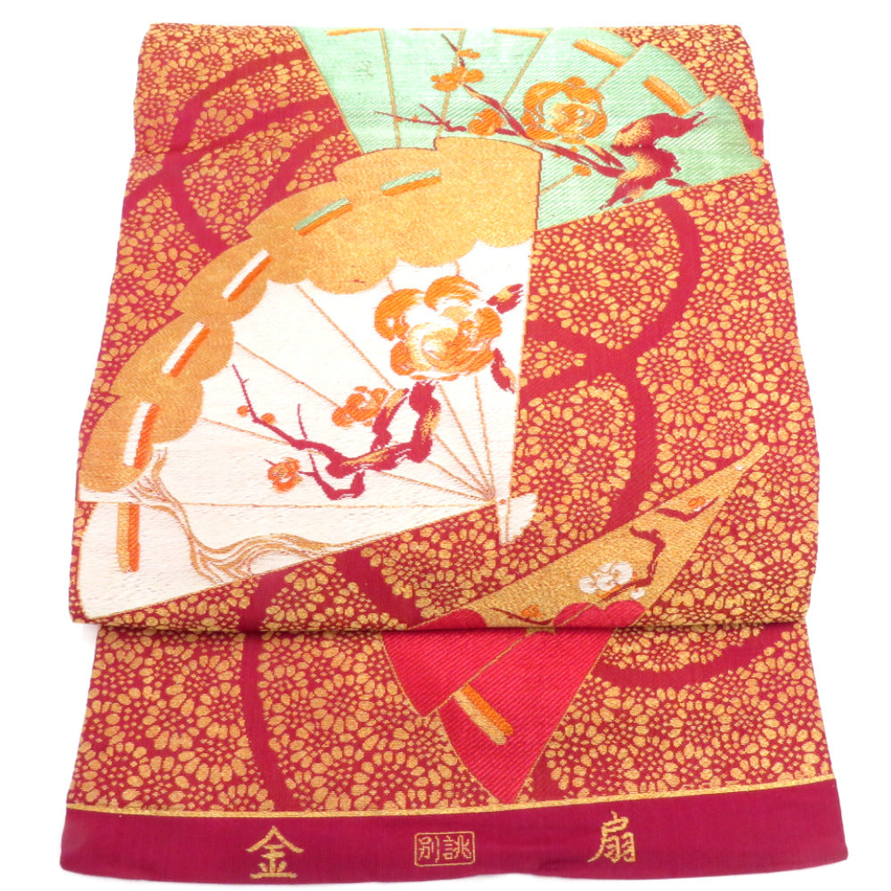 アンティーク着物｜KIMONO・OFF キモノオフ【公式】きもの通販サイト