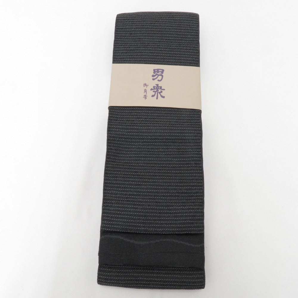 新着商品｜KIMONO・OFF キモノオフ【公式】きもの通販サイト - KIMONO