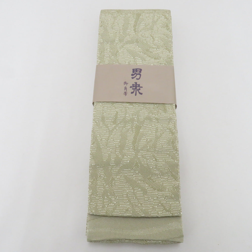 新着商品｜KIMONO・OFF キモノオフ【公式】きもの通販サイト - KIMONO