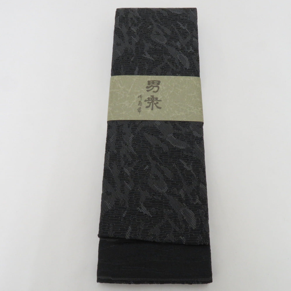 新着商品｜KIMONO・OFF キモノオフ【公式】きもの通販サイト - KIMONO