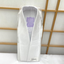 Load image into Gallery viewer, その他小物 キモノオフ