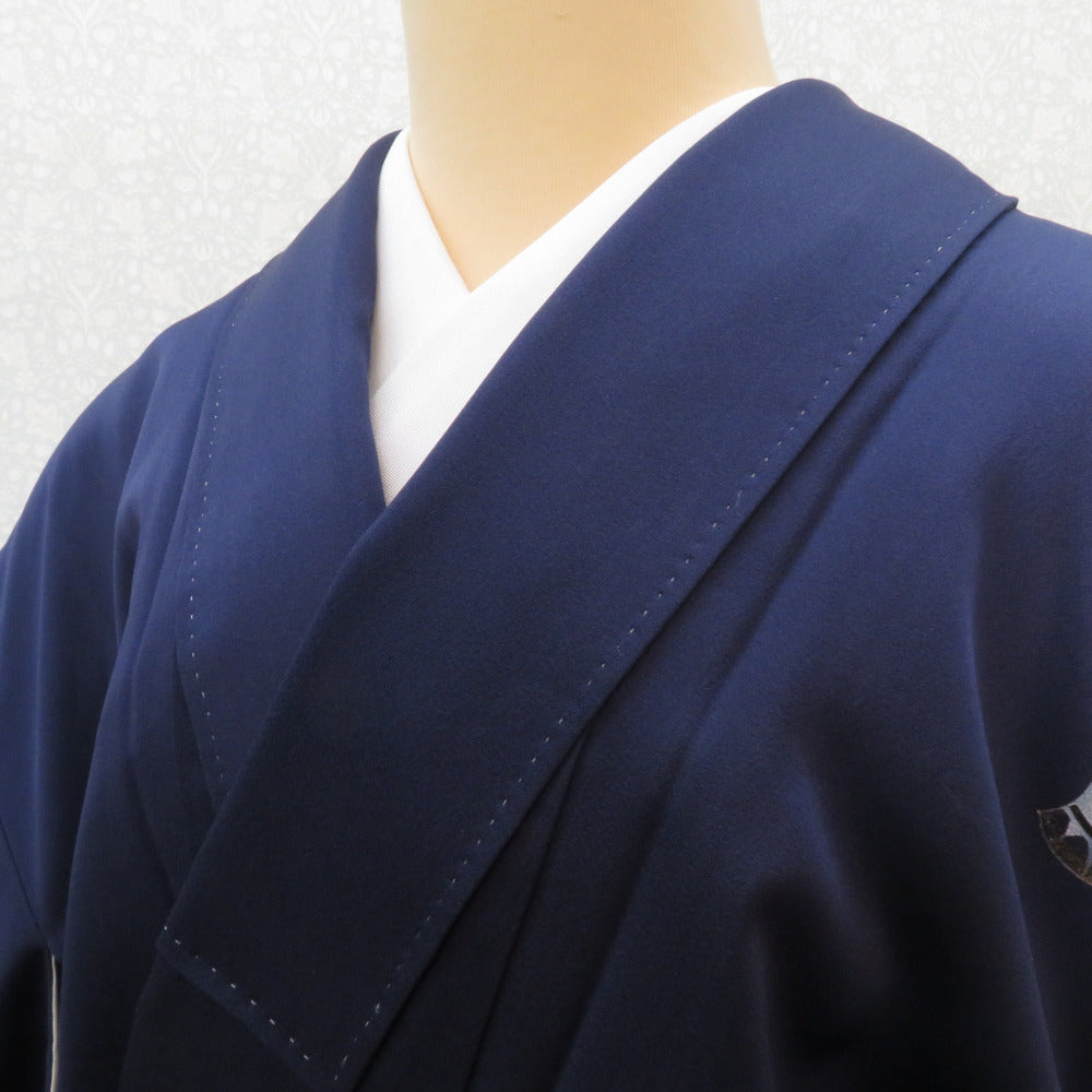 訪問着・付け下げ｜KIMONO・OFF キモノオフ【公式】きもの通販サイト