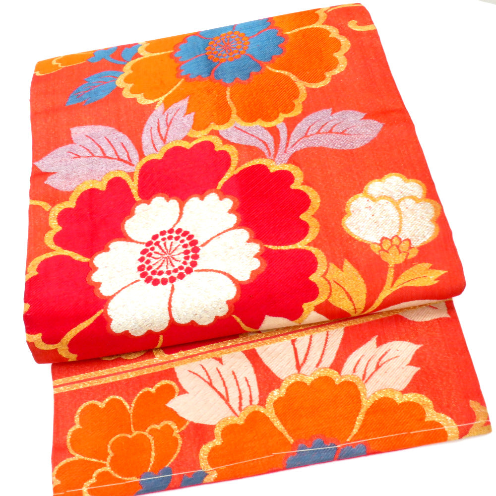アンティーク着物｜KIMONO・OFF キモノオフ【公式】きもの通販サイト