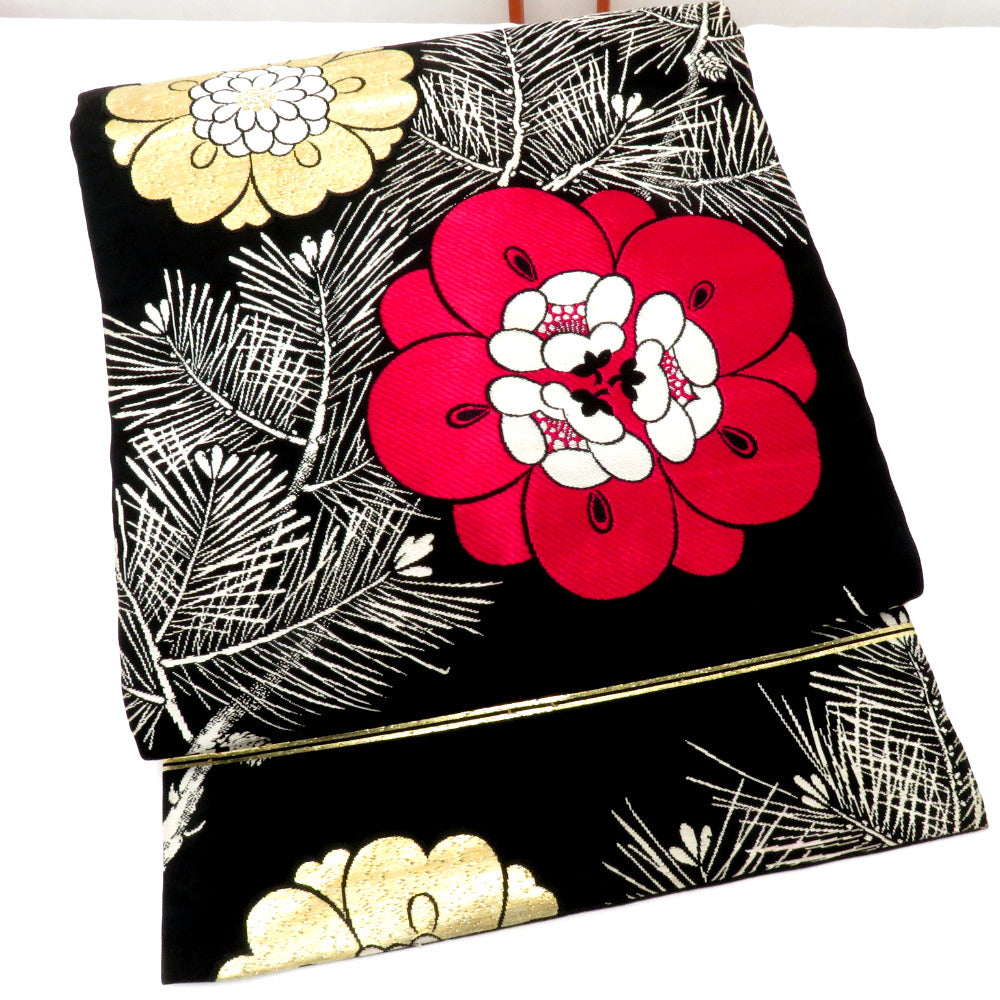 アンティーク着物｜KIMONO・OFF キモノオフ【公式】きもの通販サイト