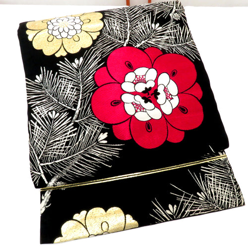 アンティーク着物|KIMONO・OFF キモノオフ【公式】きもの通販サイト アンティーク着物|KIMONO・OFF キモノオフ【公式】きもの通販サイト