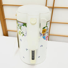 Load image into Gallery viewer, キッチン用品 ホワイト