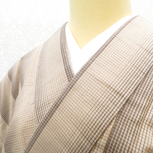 紬きもの｜KIMONO・OFF キモノオフ【公式】きもの通販サイト - KIMONO