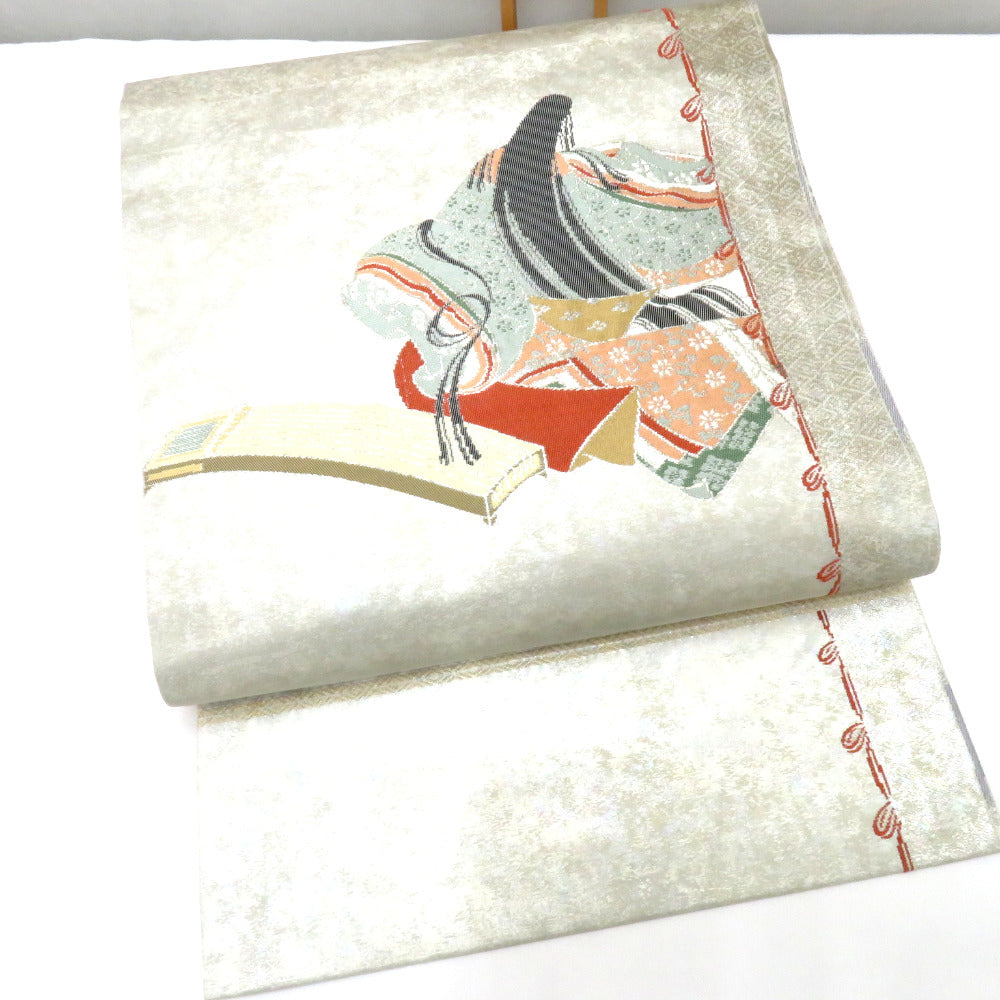 帯｜KIMONO・OFF キモノオフ【公式】きもの通販サイト - KIMONO OFF