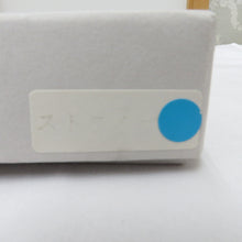 画像をギャラリービューアに読み込む, キッチン用品 和光 銀座WAKO テーブルクロス センターテーブル フリンジ付き イタリア製