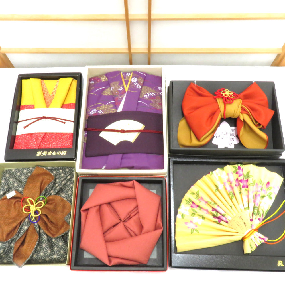 新着商品｜KIMONO・OFF キモノオフ【公式】きもの通販サイト - KIMONO