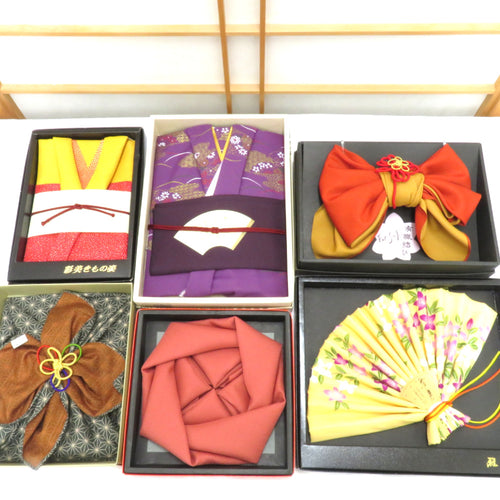 和装小物｜KIMONO・OFF キモノオフ【公式】きもの通販サイト - KIMONO