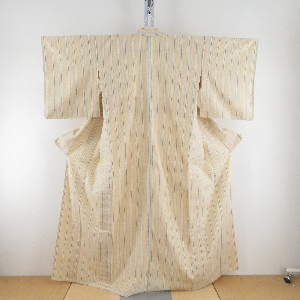 新着商品｜KIMONO・OFF キモノオフ【公式】きもの通販サイト - KIMONO
