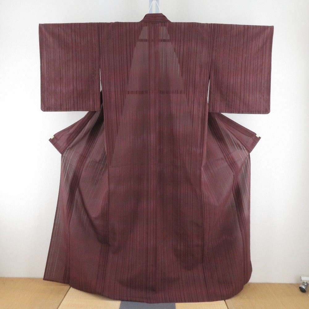 なおノワ様 リクエスト 着物3点 まとめ商品 新着商品｜KIMONO・OFF キモノオフ【公式】きもの通販サイト - KIMONO