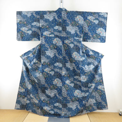KIMONO・OFF キモノオフ【公式】きもの通販サイト｜北陸最大級の