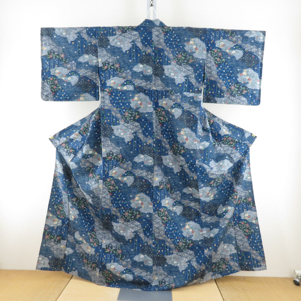 新着商品｜KIMONO・OFF キモノオフ【公式】きもの通販サイト - KIMONO