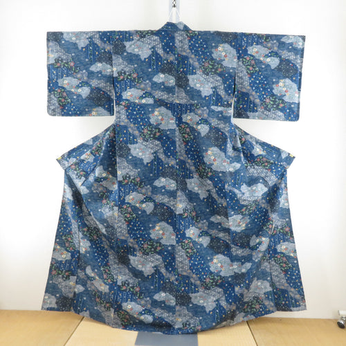 たろぽう すのチルソフビ 服 着物 新着商品｜KIMONO・OFF キモノオフ【公式】きもの通販サイト - KIMONO