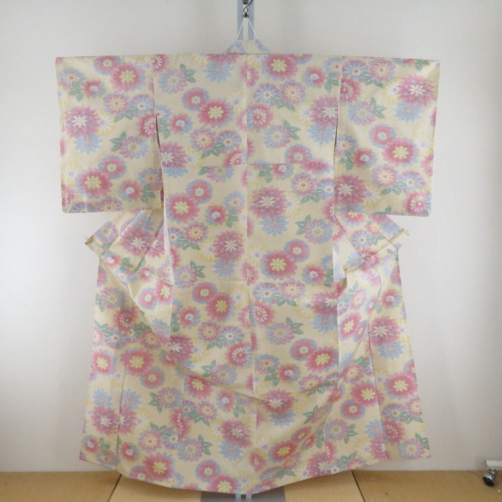 新着商品｜KIMONO・OFF キモノオフ【公式】きもの通販サイト - KIMONO
