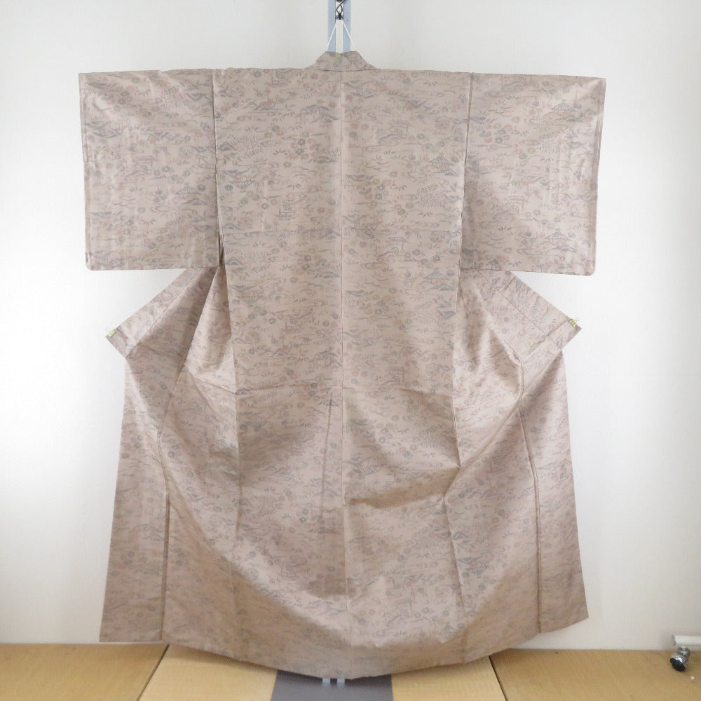 袷の着物一覧｜KIMONO・OFF キモノオフ【公式】きもの通販サイト