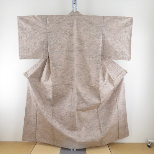 袷の着物一覧｜KIMONO・OFF キモノオフ【公式】きもの通販サイト