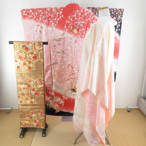 新着商品｜KIMONO・OFF キモノオフ【公式】きもの通販サイト - KIMONO
