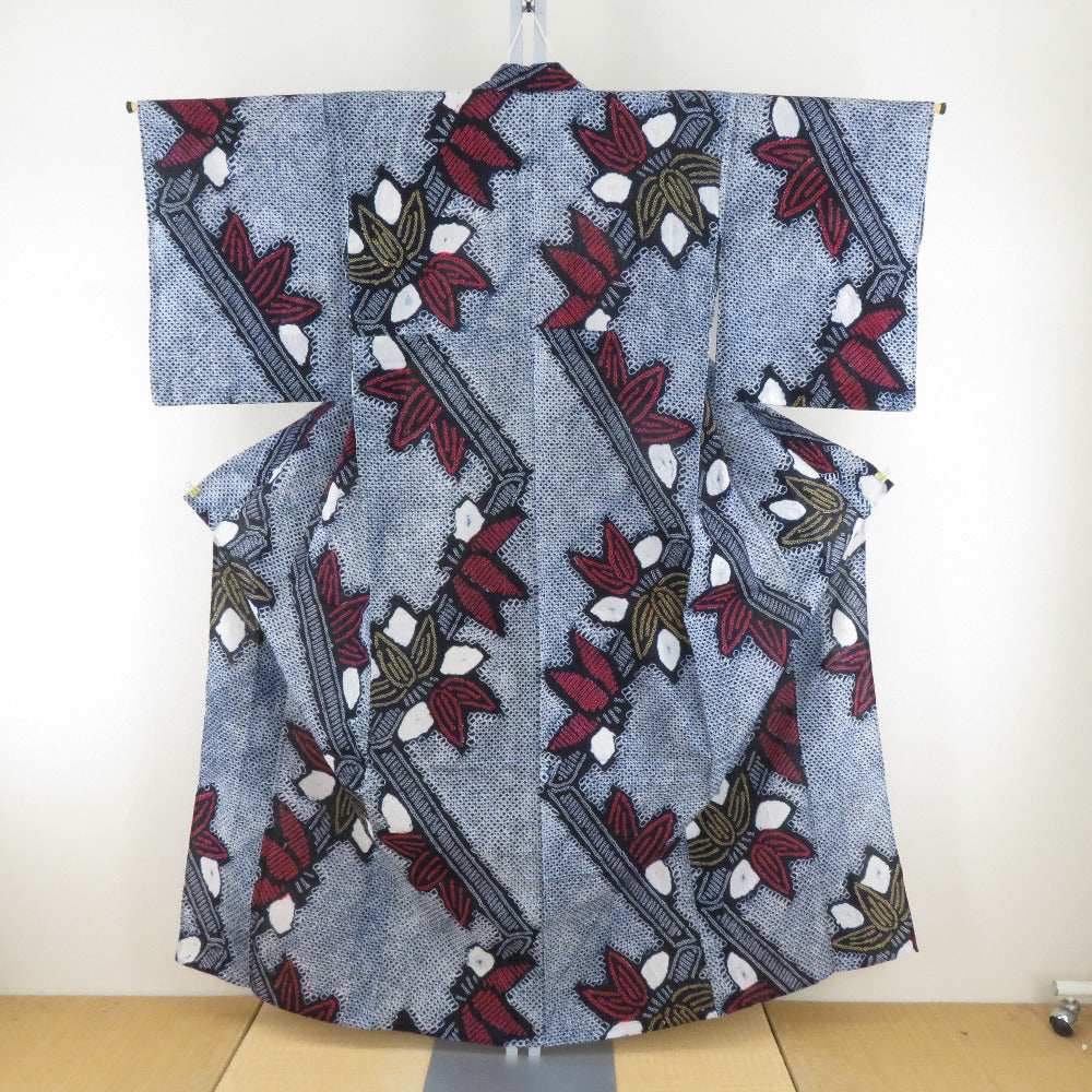 新着商品｜KIMONO・OFF キモノオフ【公式】きもの通販サイト - KIMONO