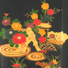Load image into Gallery viewer, 羽織 レディース 正絹