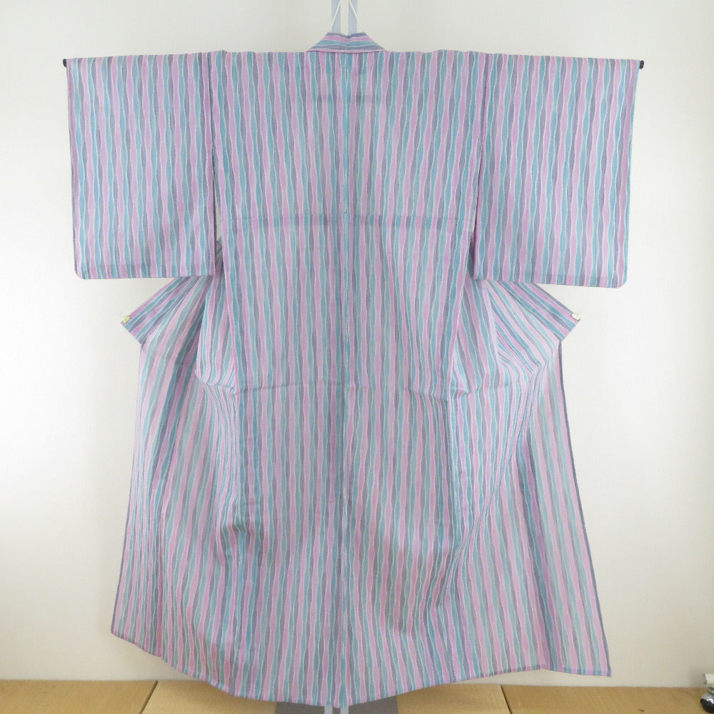 ウール着物｜KIMONO・OFF キモノオフ【公式】きもの通販サイト