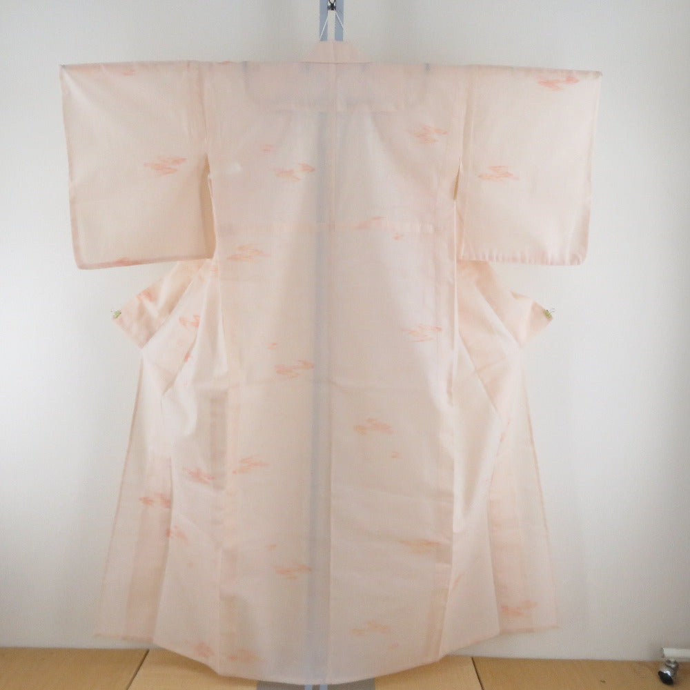 小紋｜KIMONO・OFF キモノオフ【公式】きもの通販サイト - KIMONO OFF