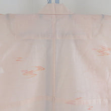 Load image into Gallery viewer, 夏着物 レディース