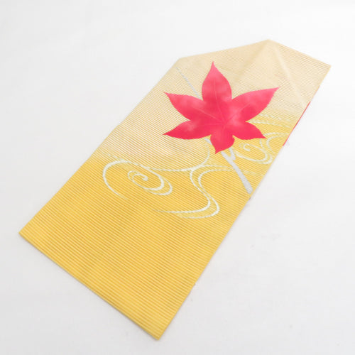 名古屋帯｜KIMONO・OFF キモノオフ【公式】きもの通販サイト - KIMONO