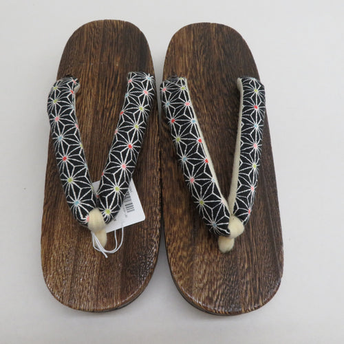 新着商品｜KIMONO・OFF キモノオフ【公式】きもの通販サイト - KIMONO