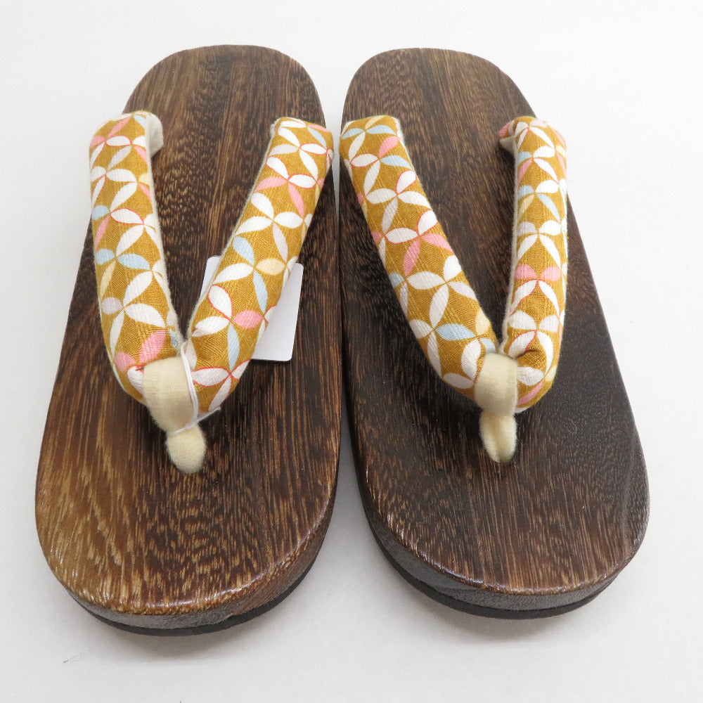 和装小物｜KIMONO・OFF キモノオフ【公式】きもの通販サイト - KIMONO