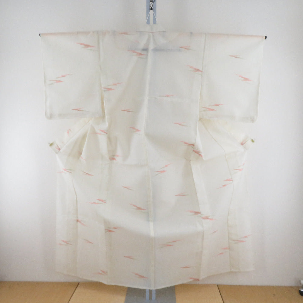 KIMONO・OFF キモノオフ【公式】きもの通販サイト｜北陸最大級の
