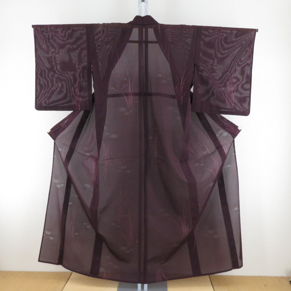 KIMONO・OFF キモノオフ【公式】きもの通販サイト｜北陸最大級の