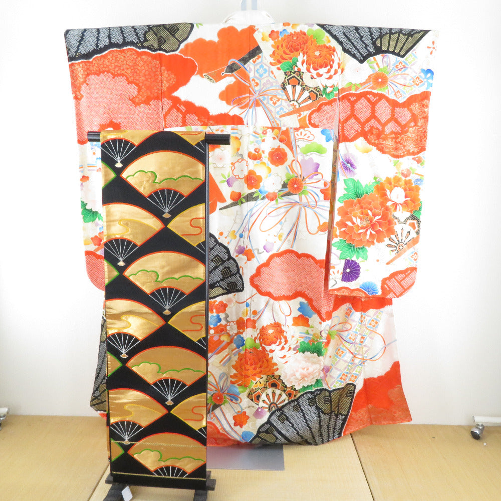 新着商品｜KIMONO・OFF キモノオフ【公式】きもの通販サイト - KIMONO