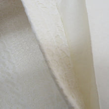 Load image into Gallery viewer, レース 半巾帯