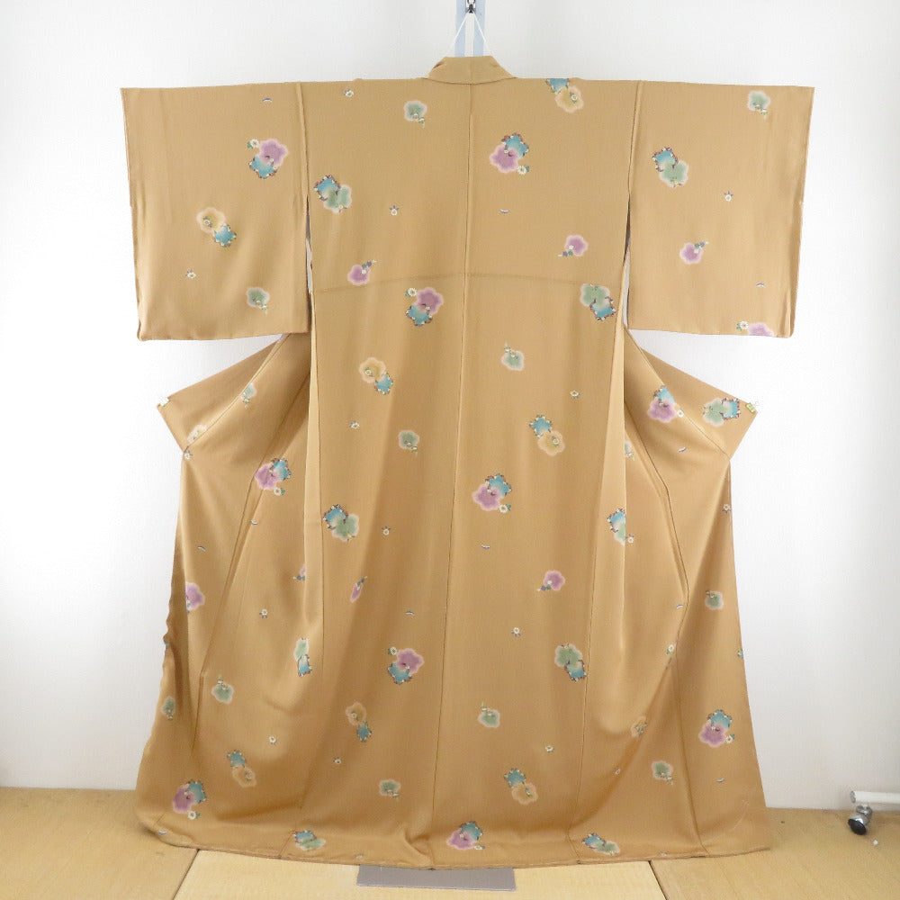 袷の着物一覧｜KIMONO・OFF キモノオフ【公式】きもの通販サイト