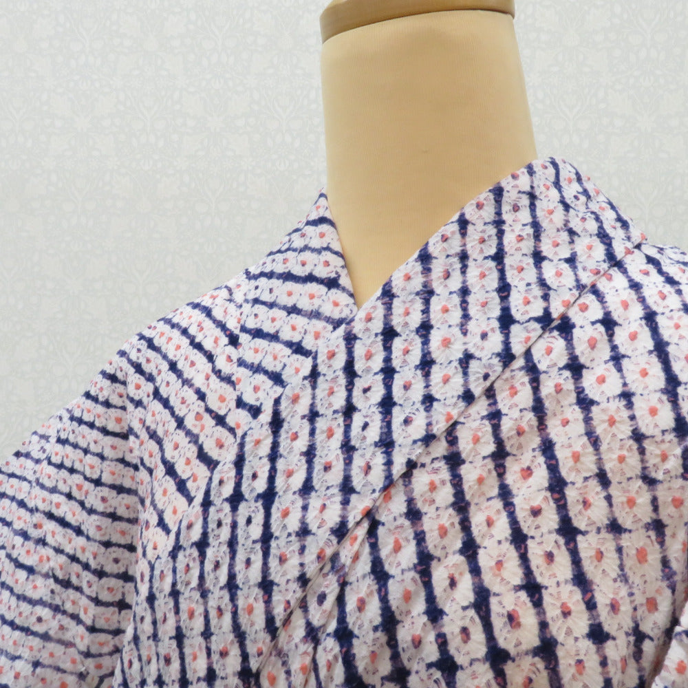 浴衣・浴衣帯｜KIMONO・OFF キモノオフ【公式】きもの通販サイト