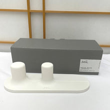 Load image into Gallery viewer, キッチン用品 ソイル キモノオフ