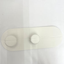 Load image into Gallery viewer, キッチン用品 ホワイト